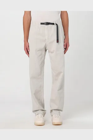 Gramicci Pantalon Homme couleur