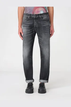 Dondup Jeans Homme couleur