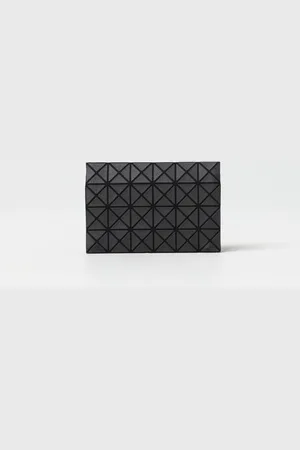 Issey Miyake Portefeuille Homme couleur