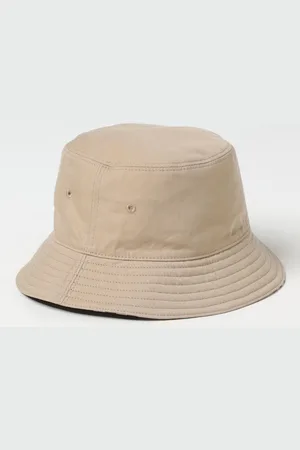Burberry Chapeau Enfant couleur