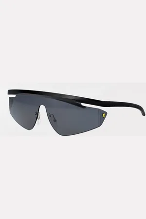 FERRARI Lunettes De Soleil Femme couleur