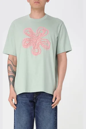 Paul Smith T-Shirt Homme couleur