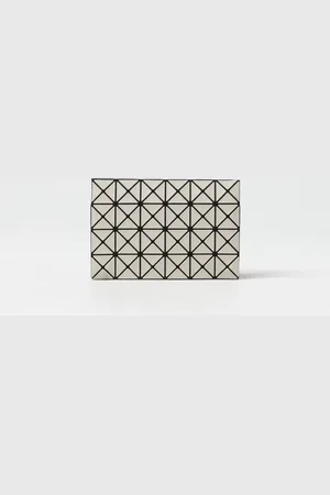 Issey Miyake Portefeuille Homme couleur