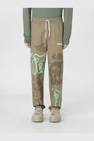 DISCLAIMER Pantalon Homme couleur