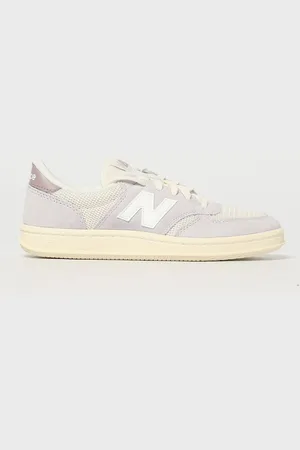 New Balance Baskets Femme couleur