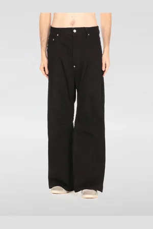 Dsquared2 Jeans Homme couleur