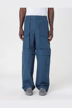 Woolrich Pantalon Homme couleur