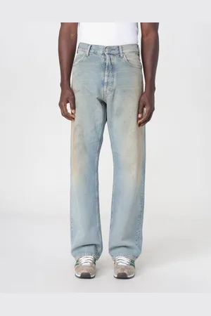 Cycle Jeans Homme couleur