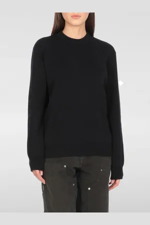 Golden Goose Pull Femme couleur