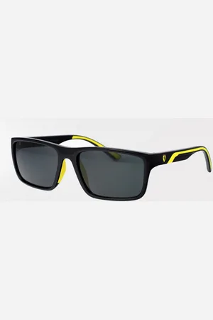 FERRARI Lunettes De Soleil Homme couleur