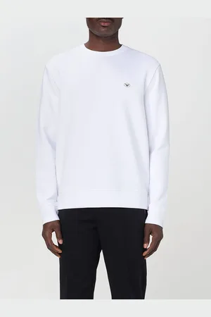 Emporio Armani Sweatshirt Homme couleur