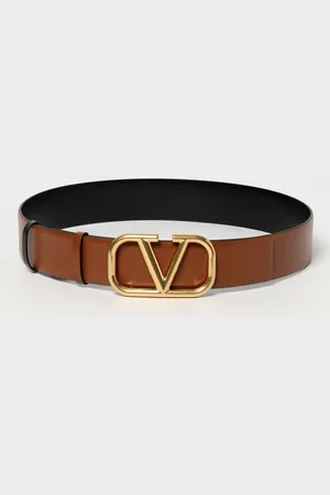 VALENTINO GARAVANI Ceinture Femme couleur