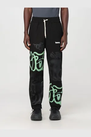 DISCLAIMER Pantalon Homme couleur
