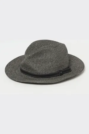 Emporio Armani Chapeau Homme couleur