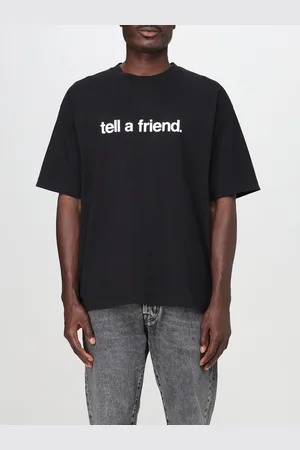Vans T-Shirt Homme couleur