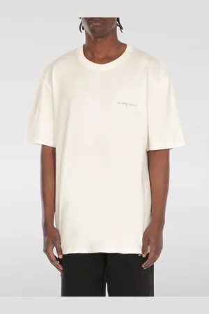 Ih Nom Uh Nit T-Shirt Homme couleur