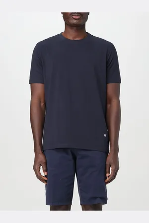 Manuel Ritz T-Shirt Homme couleur