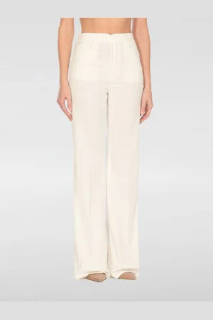 Dondup Pantalon Femme couleur