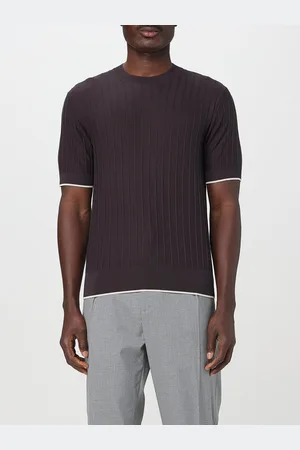 Paolo Pecora Pull Homme couleur