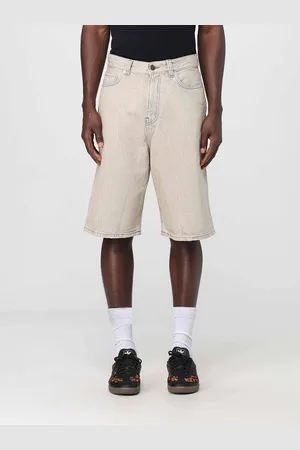 haikure Short Homme couleur