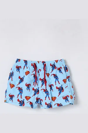 MC2 SAINT BARTH Maillot De Bain Enfant couleur