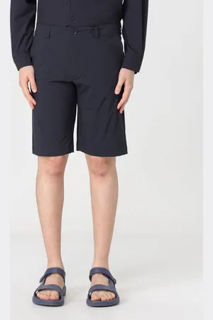 Colmar Short Homme couleur