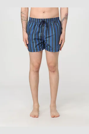 Paul Smith Maillot De Bain Homme couleur