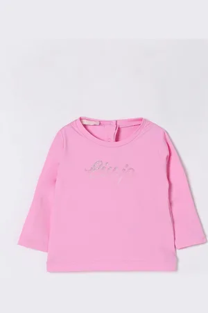 Liu Jo T-Shirt Enfant couleur