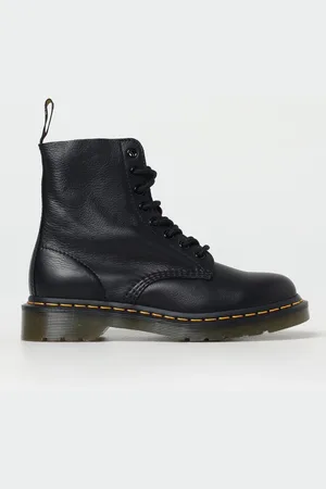 Dr. Martens Bottes Femme couleur