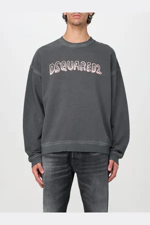 Dsquared2 Sweatshirt Homme couleur