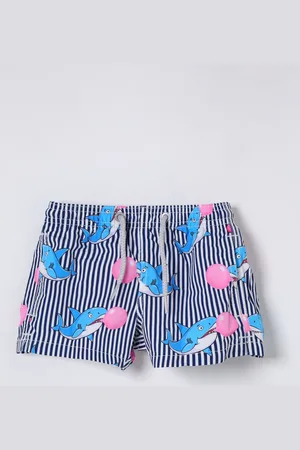 MC2 SAINT BARTH Maillot De Bain Enfant couleur