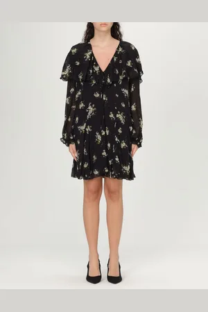 ANIYE BY Robes Femme couleur