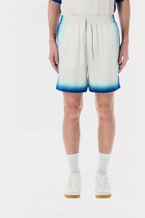 Casablanca Short Homme couleur
