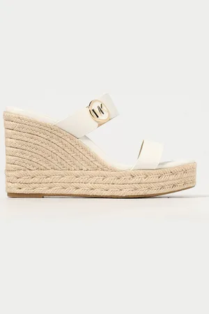 Michael Kors Chaussures Compensées Femme couleur