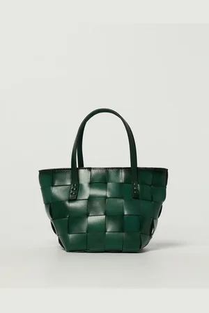 Dragon Diffusion Sac Bandoulière Femme couleur