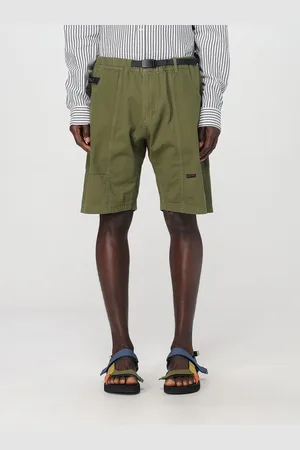 Gramicci Short Homme couleur