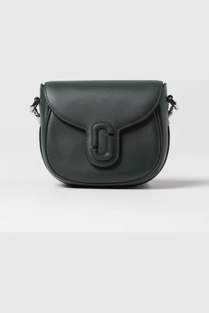 Marc Jacobs Sac Bandoulière Femme couleur