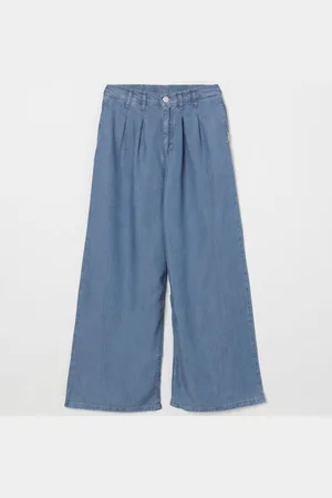 Liu Jo Jeans Enfant couleur
