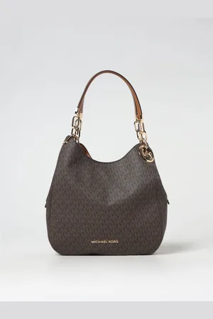 Michael Kors Sac Porté épaule Femme couleur