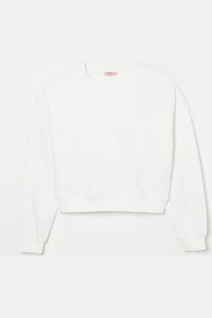 Liu Jo Pull Enfant couleur