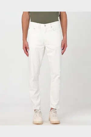 Cycle Jeans Homme couleur