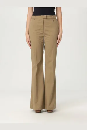 Liu Jo Pantalon Femme couleur