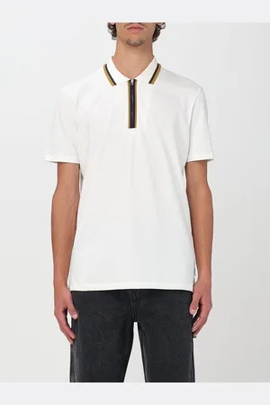 Paul Smith Polo Homme couleur