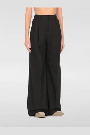 Brunello Cucinelli Pantalon Femme couleur