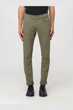 Dondup Jeans Homme couleur