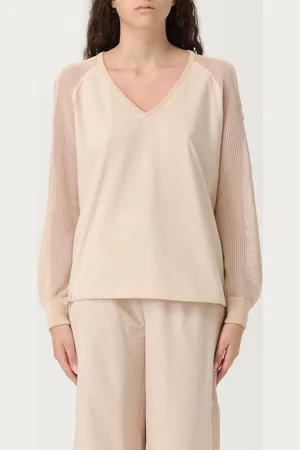 Liu Jo Pull Femme couleur