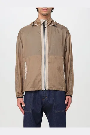 Premiata Veste Homme couleur