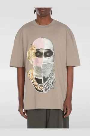 Ih Nom Uh Nit T-Shirt Homme couleur