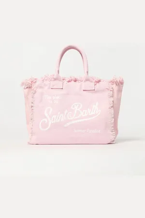 MC2 SAINT BARTH Sac Porté Main Femme couleur