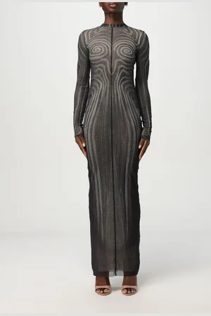 Jean Paul Gaultier Robes Femme couleur
